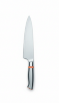 Blackstone Signature Series 7" Stainless Steel Chef's Knife