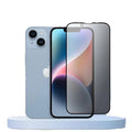 Enhanced Eye Protection Tempered Glass Screen Protector myopia prevention