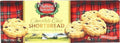 Highland Speciality Chocolate Chip Shortbread Rounds 135g