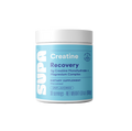 Supa Creatine Recovery