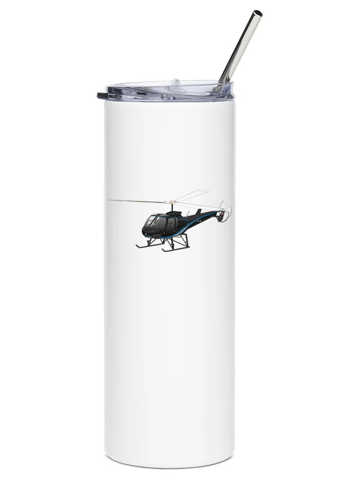 Enstrom 480
